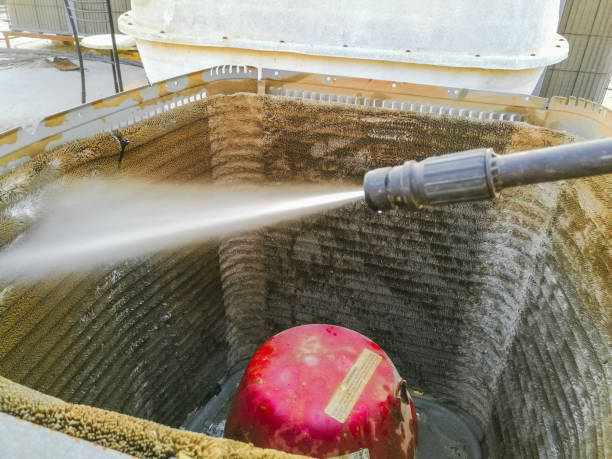 Best Air Duct Cleaning Cost  in Ricardo, TX